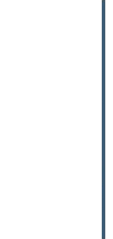 vertical